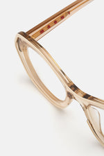 Ulawun Vulcano Optical Panna