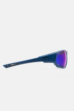 Antares Regal Blue