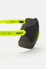 Starlight Lime Electric