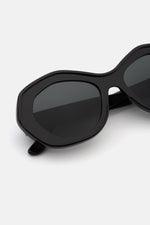 Ulawun Vulcano Black