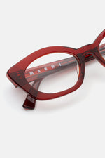 Kea Island Optical Bordeaux