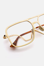 Ha Long Bay Optical Oro