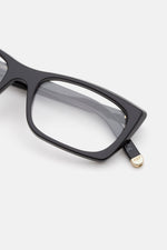Fred Optical Nero