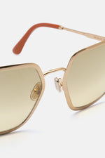 Great Nollgwa Mine Oro