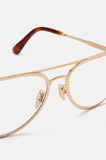 Palawan Island Optical Oro
