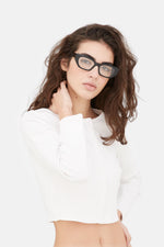 Amata Optical Nero