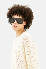 Virgilio Black