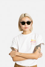 The Warhol Black Matte