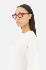 Kea Island Optical Bordeaux