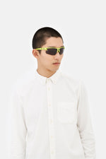 Mizar Lime Electric