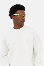 Starlight Lime Electric