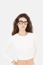 Amata Optical Nero