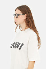 Ulawun Vulcano Optical Nero