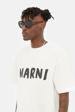 Ulawun Vulcano Black