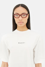 Kea Island Optical Bordeaux