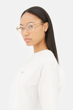 Ulawun Vulcano Optical Panna