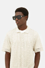 Virgilio Black