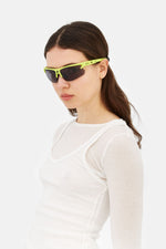 Mizar Lime Electric