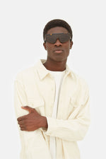 Zed Burnt Havana
