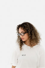Drew Mama Optical Classic Havana
