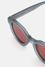 Vostro Gray Cristal