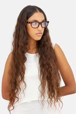 Sempre Optical Distinto