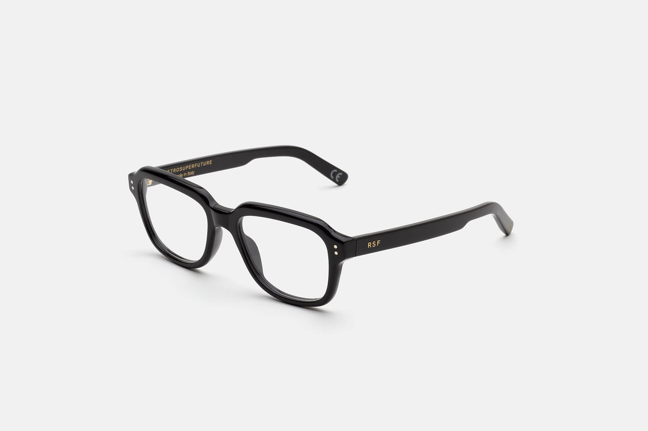 Lazarus Optical Black