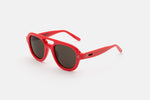 Floyd Red