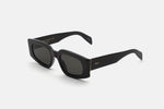 Tetra Black