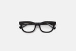 Sempre Optical Nero
