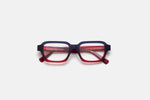 Caro Optical Sera