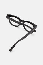 Sempre Optical Nero
