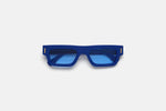 Colpo Francis Blue