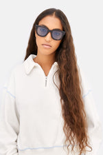 Serio 3627 Azure
