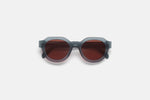 Vostro Gray Cristal