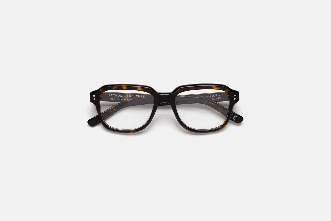 Lazarus Optical 3627