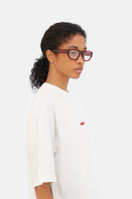 Laamu Atoll Red