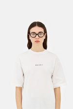 Nakagin Tower Optical Black