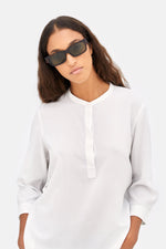Roma 3627 Green (54)