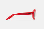 Floyd Red