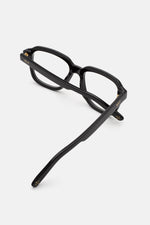 Lazarus Optical Black