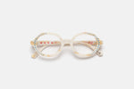 Nakagin Tower Optical Cream