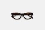 Sempre Optical 3627