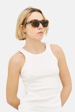 Zenya Spotted Havana