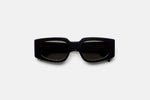 Tetra Black