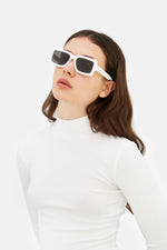 Pilastro White