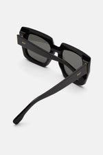 Piscina Black