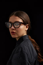 Iris Havana