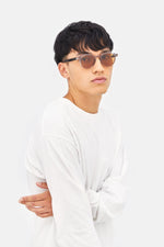 The Warhol Stilo