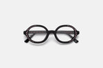 Nakagin Tower Optical Black